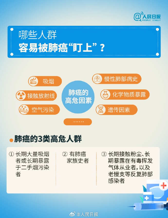 28岁男歌手确诊癌症晚期！