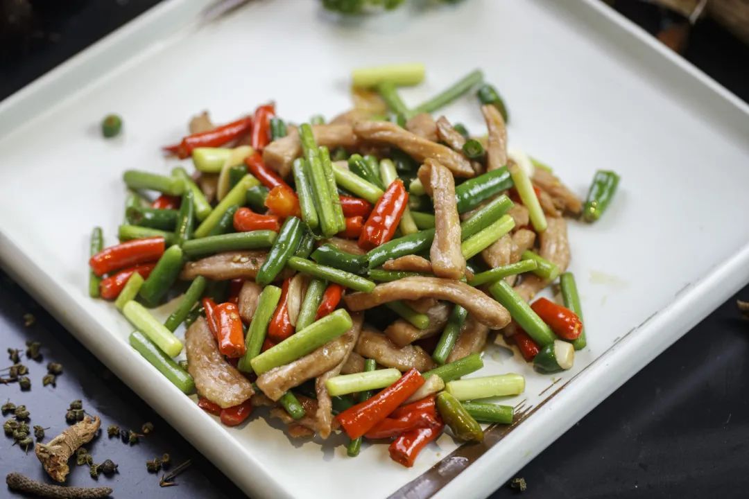 盘点那些被读错的植物 | 蒜薹VS蒜苔：以讹传讹直到难辨真假！