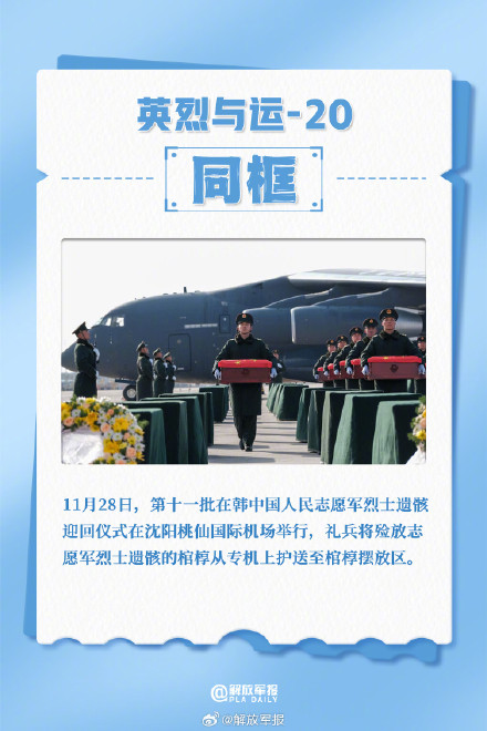 转发回忆！2024年令人难忘的同框瞬间