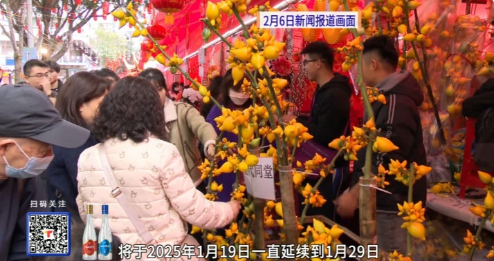 定了！广州正式官宣！