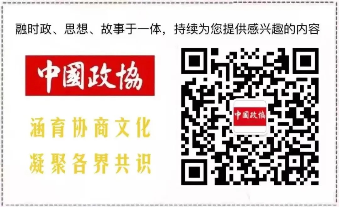 不止“我的阿勒泰”,新疆还有这些特色优势产业 不止“我的阿勒泰”,新疆还有这些特色优势产业