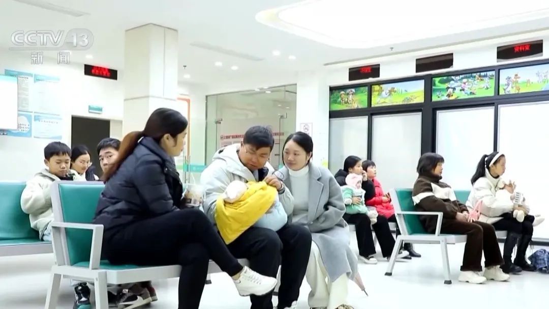 全是孩子！正值高发季！这样做能预防传染？专家提醒：快住手！