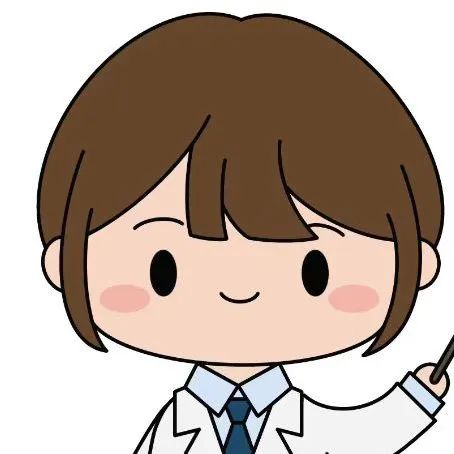 脖子撑不住？低头族危机来袭，4个动作测试你是否“未老先衰”！