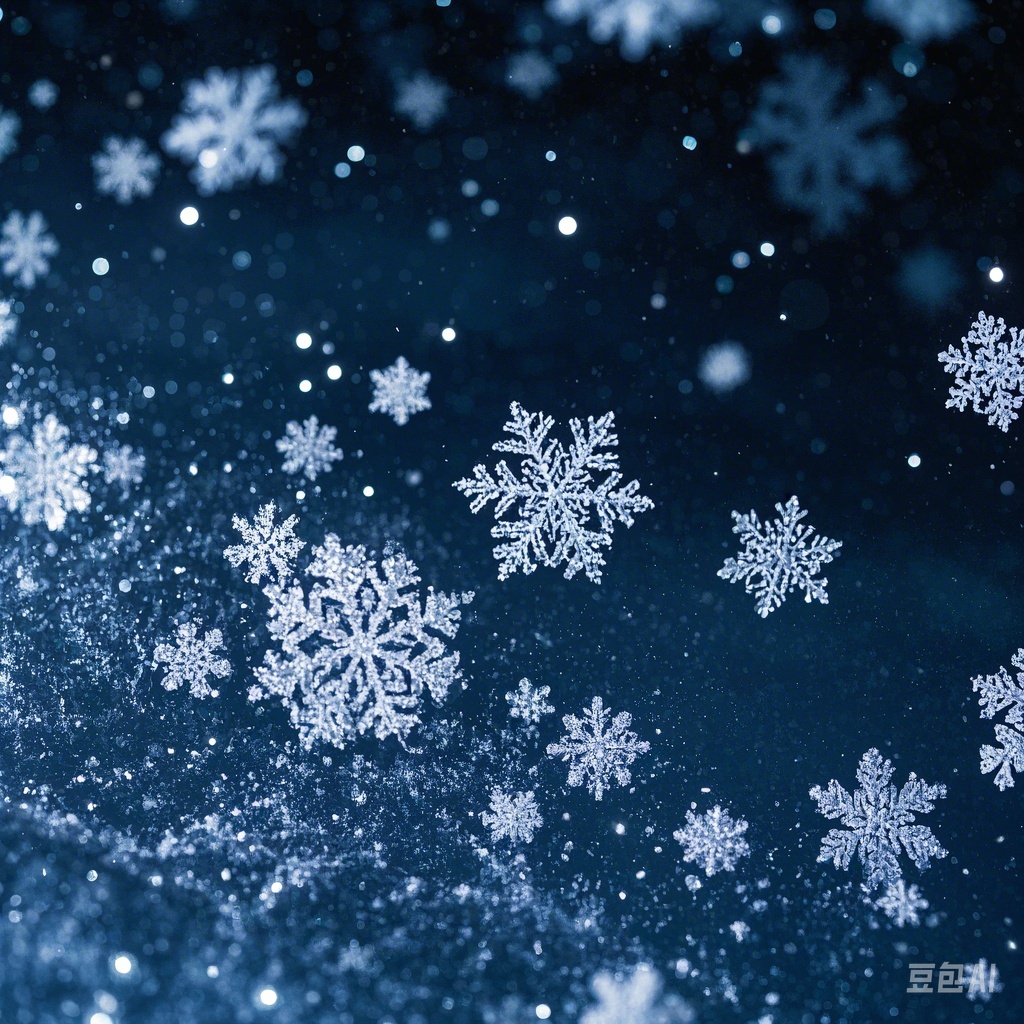 最低0℃！长沙即将迎来大降温，终于等来“雪”！