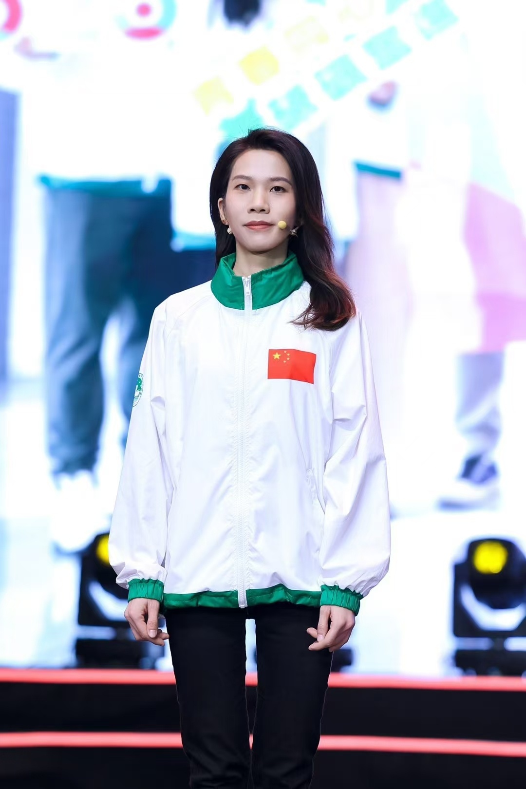 25年，和大人一起倒数澳门回归的孩子长大了