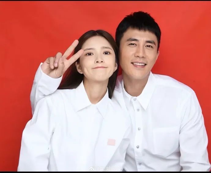 杜淳妻子点评住家阿姨遭群嘲，本人回应