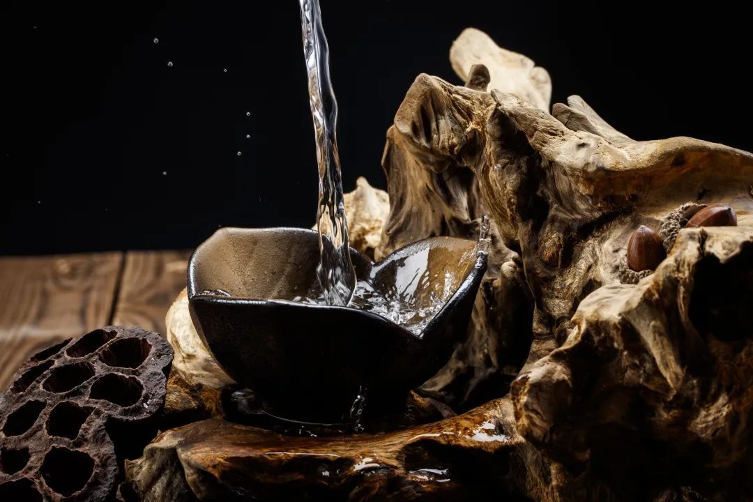 酒越陈越香,有道理吗? 酒越陈越香,有道理吗?