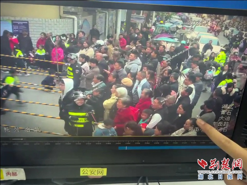 全城搜索！微信群热传！价值32.9万元......