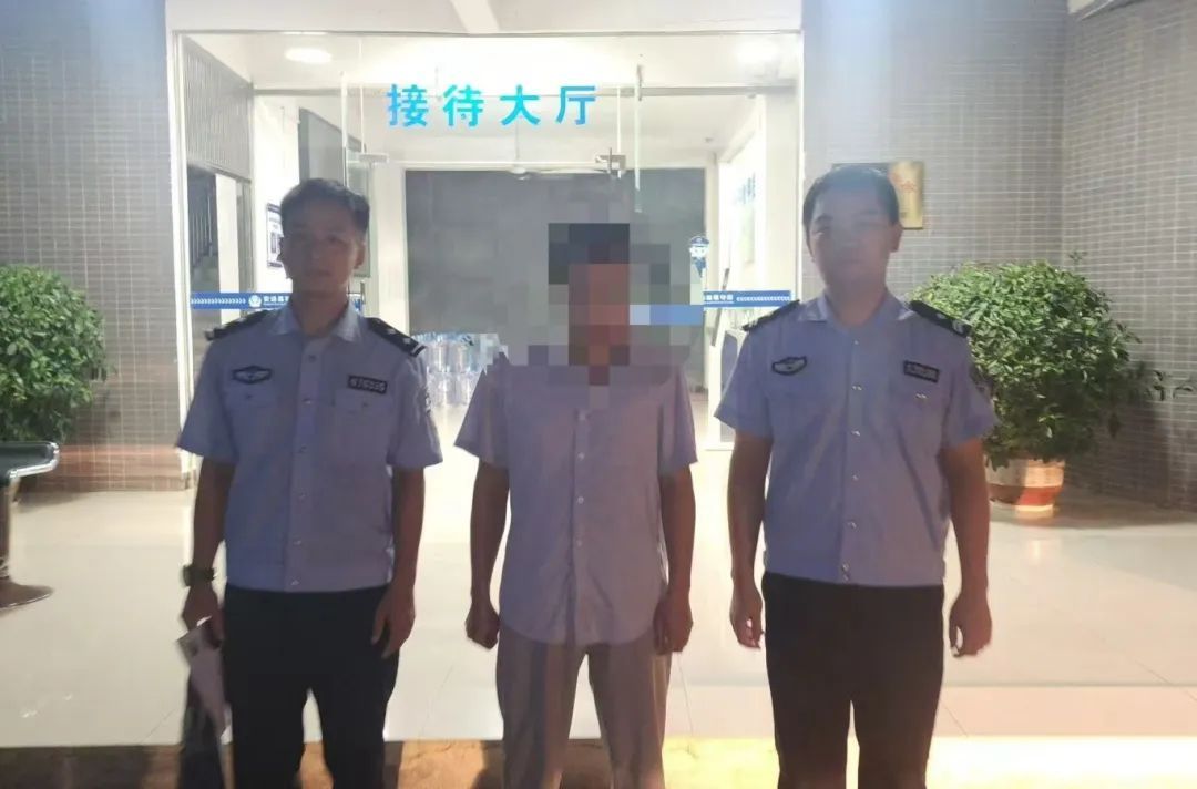 严打传播淫秽物品牟利黑链，维护网络清朗空间