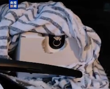 刺杀俄三防部队司令嫌疑人被捕 租车、直播、遥控引爆......作案细节公布