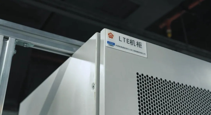 南京地铁7号线中段工程通过竣工验收