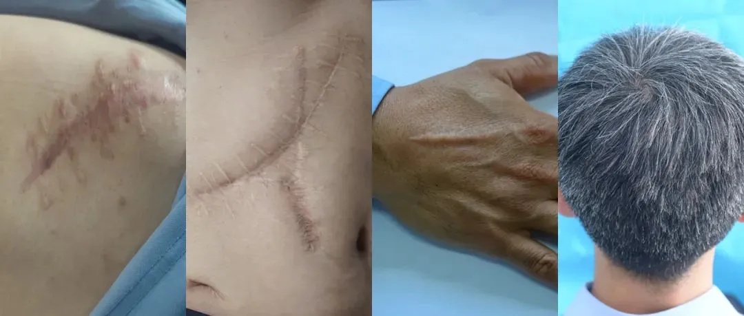 刑警的故事,比电视剧更震撼 刑警的故事,比电视剧更震撼