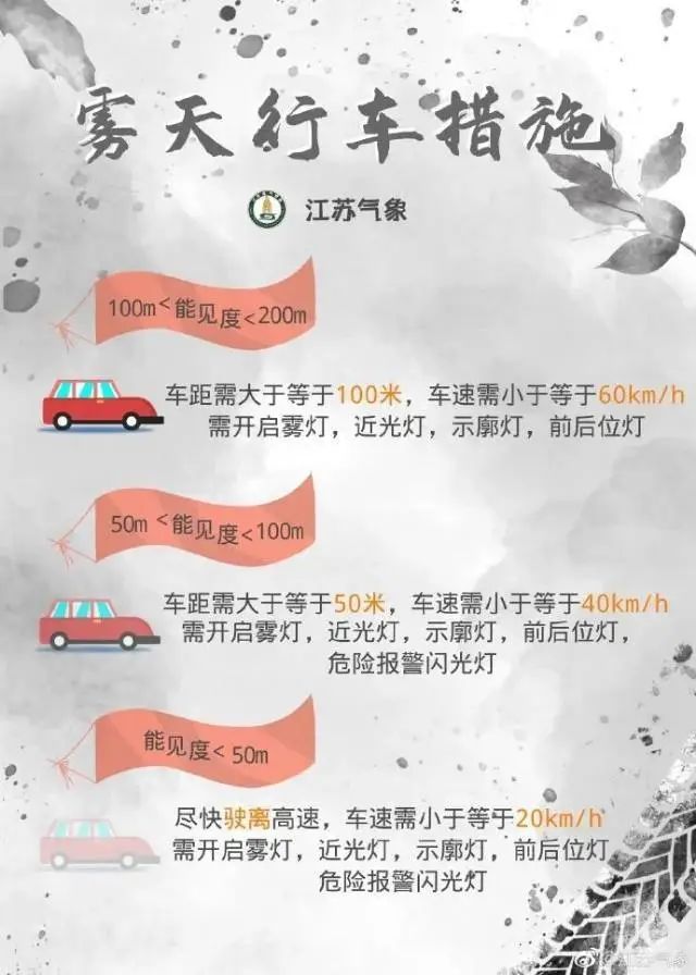 冷空气加码，气温持续低迷！感冒高发季该如何预防？