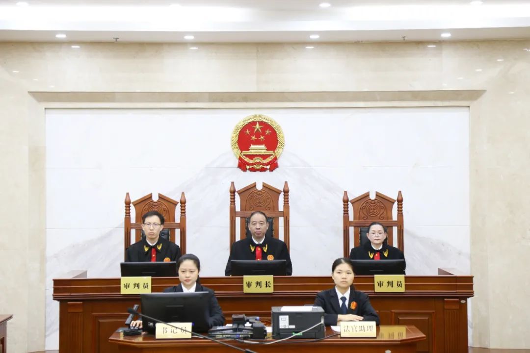 受贿1.86亿余元，柳州市委原书记吴炜一审被判死缓