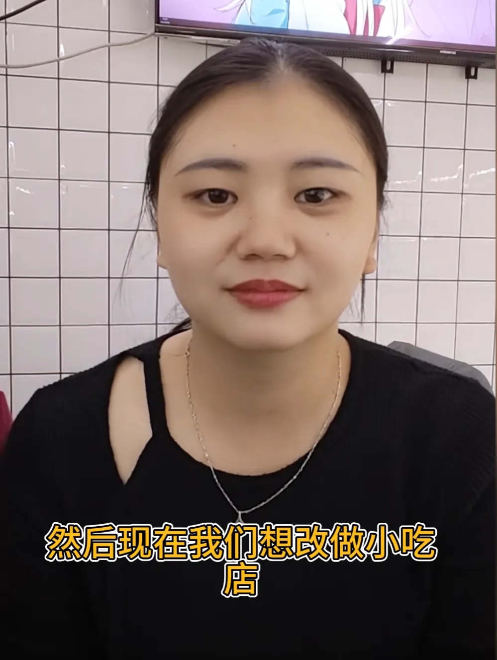 “感觉天都塌了”！这家店宣布倒闭！老板娘听劝…