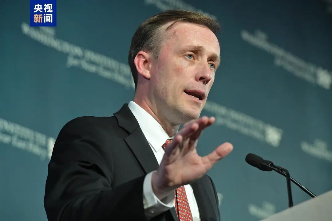 哈马斯：谈判取得重大进展