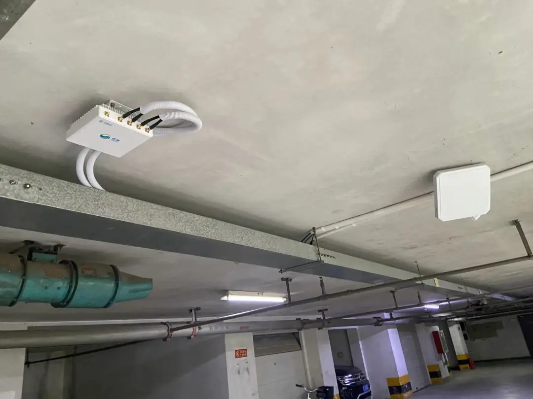 入楼将报警！北京电动车试点专属“身份证”