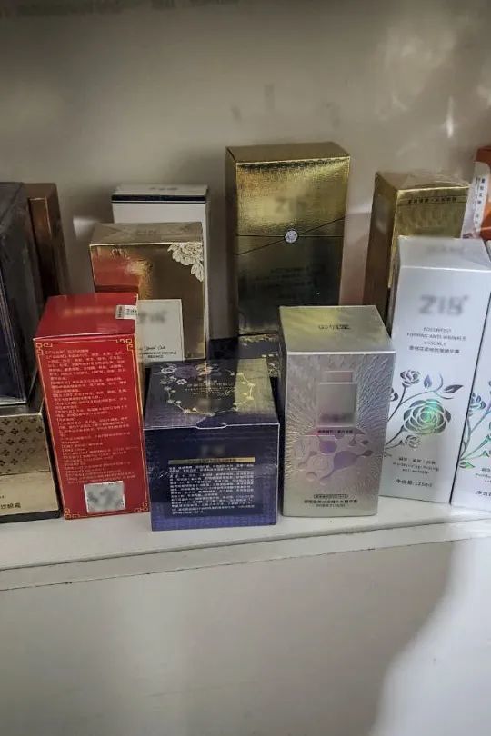 直播带货？还是直播带“祸”！