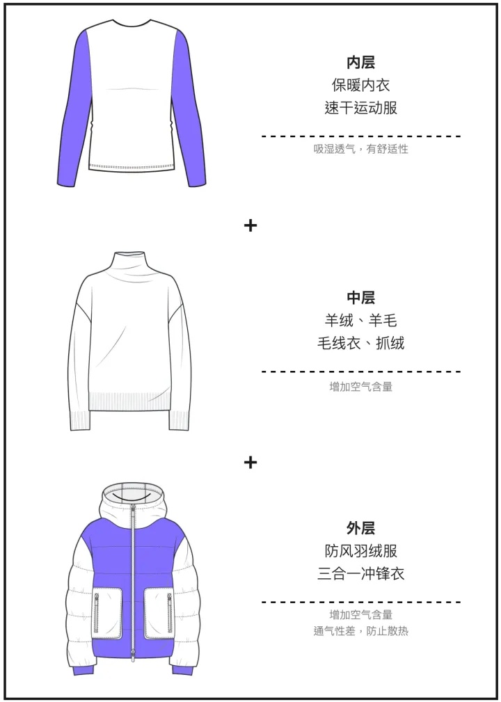 25岁女主播全身脱皮、奇痒不止，确诊了这个病！原因竟是……医生：很少见