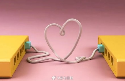 网恋对象发出投资邀请请拒绝查收!馅饼陷阱别傻傻分不清 网恋对象发出投资邀请请拒绝查收!馅饼陷阱别傻傻分不清