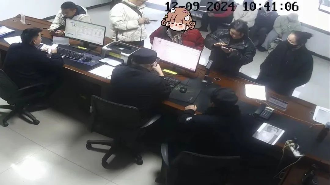 一块石头价值11万？长沙喻女士信了！