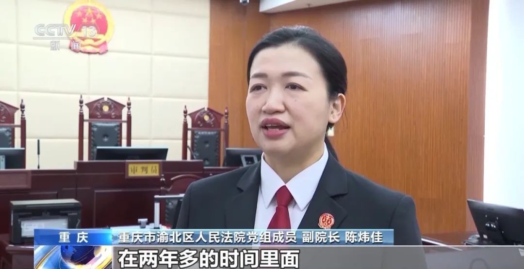 蓄意驾车碰瓷,两年内制造50多起交通事故,最后法院这样判! 蓄意驾车碰瓷,两年内制造50多起交通事故,最后法院这样判!