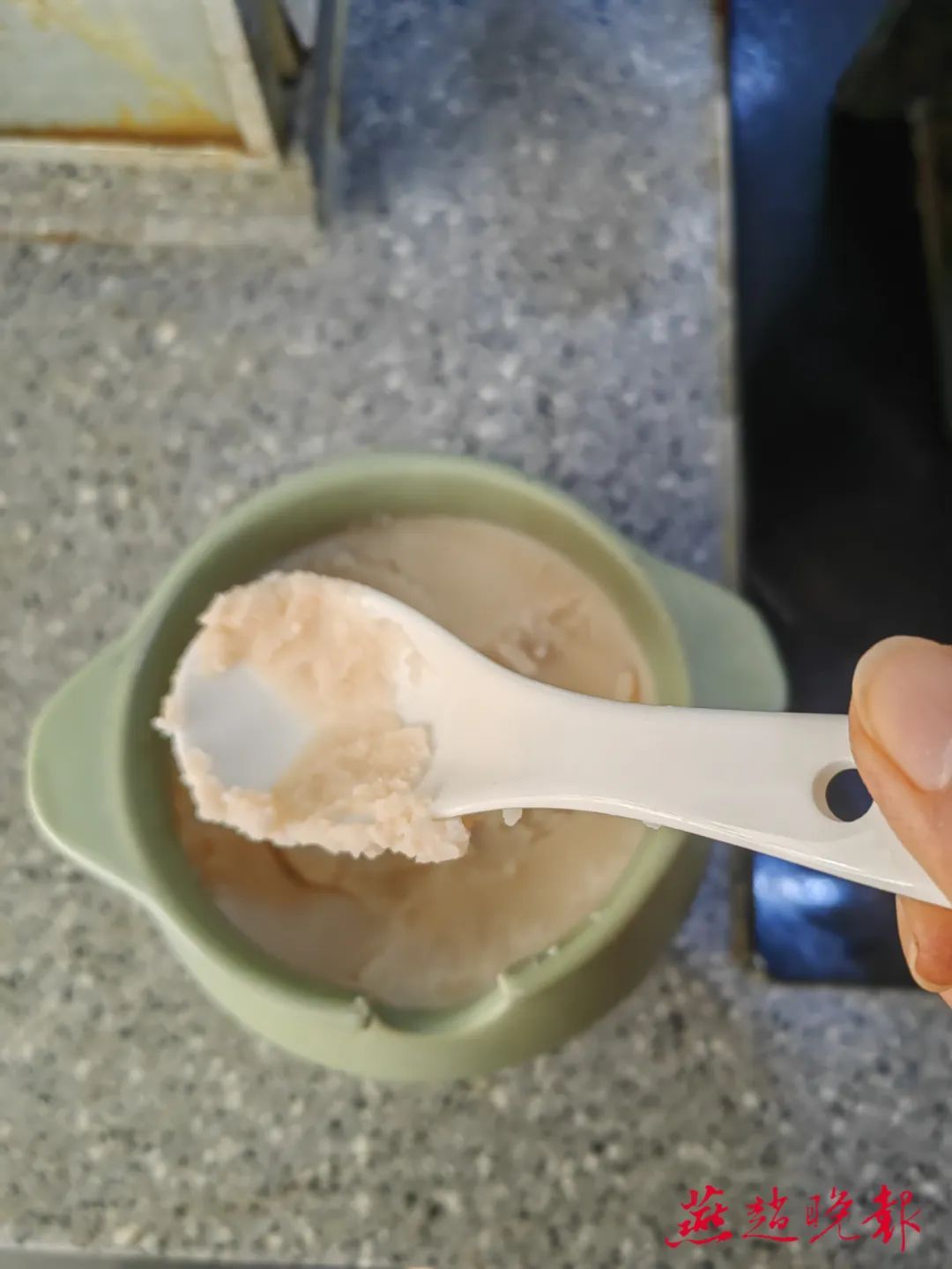 曾经被嫌弃的猪油又悄然开始受欢迎