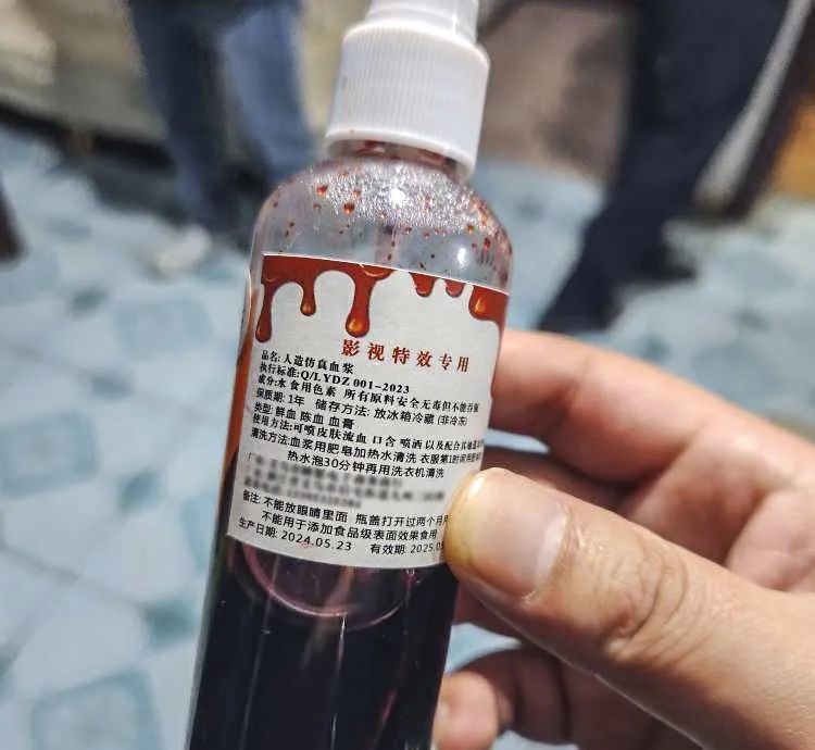 直播带货？还是直播带“祸”！