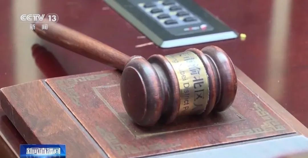 蓄意驾车碰瓷,两年内制造50多起交通事故,最后法院这样判! 蓄意驾车碰瓷,两年内制造50多起交通事故,最后法院这样判!