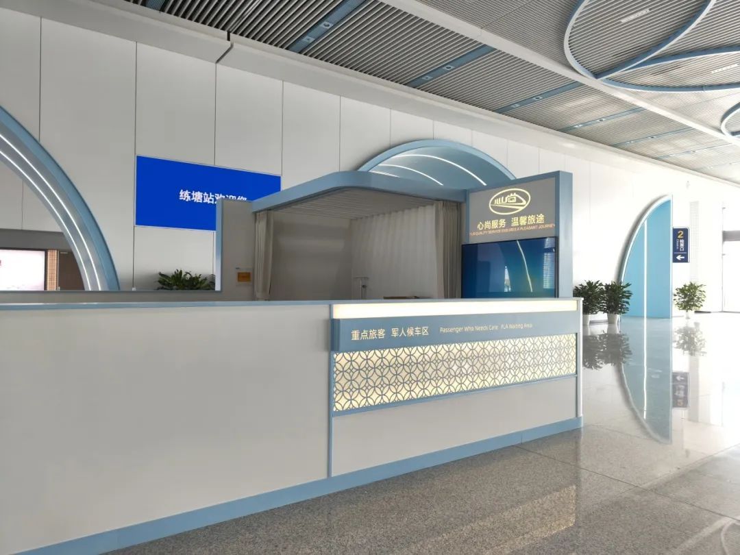 沪苏湖高铁开通倒计时！跨三省市，经过你家吗→