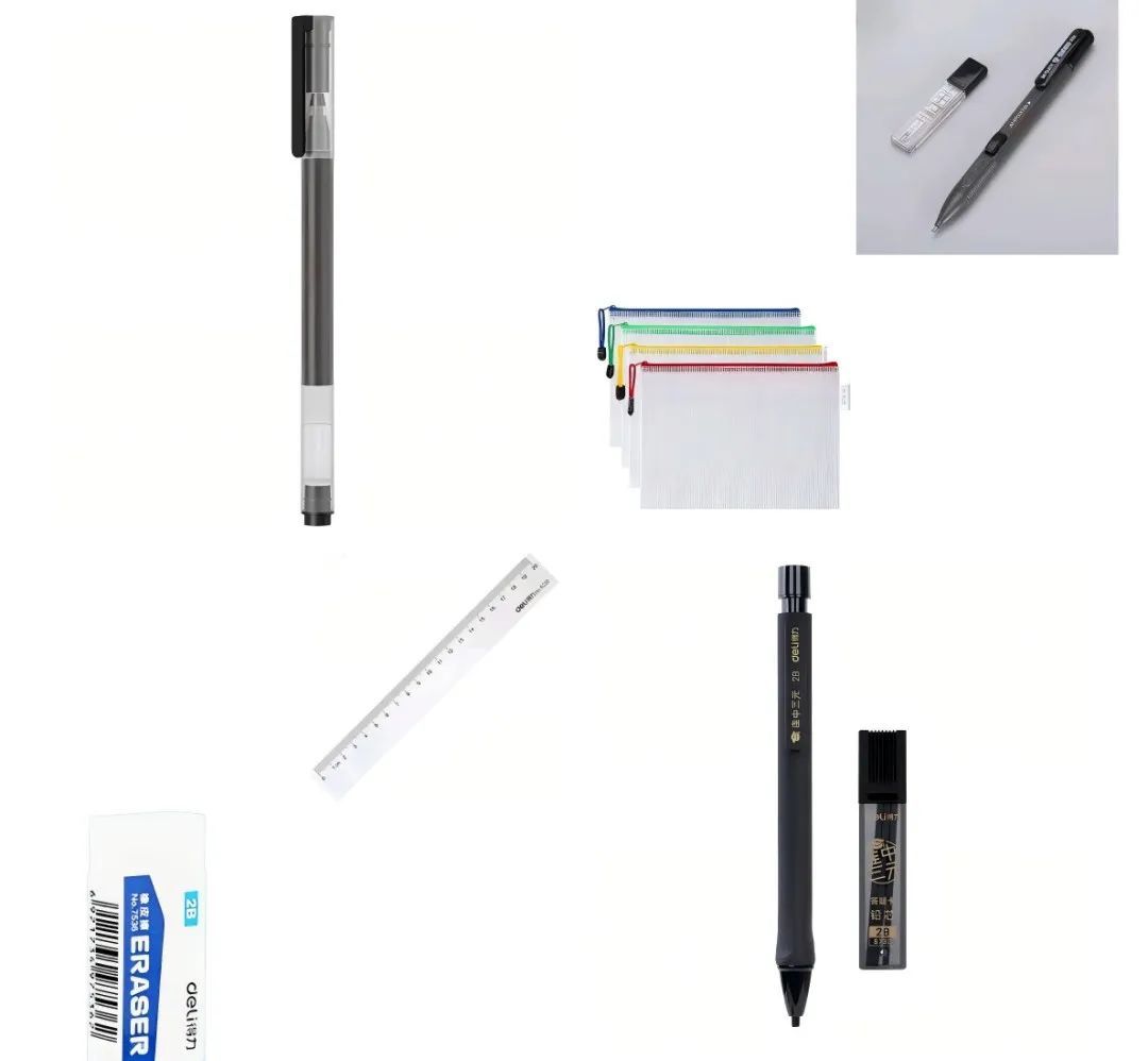 实名羡慕!花式宠学子,在肥高校包暖的 实名羡慕!花式宠学子,在肥高校包暖的