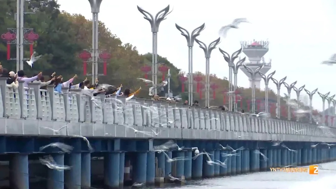 降温、降雨!本周末冷空气到货,昆明最高温将跌至...... 降温、降雨!本周末冷空气到货,昆明最高温将跌至......