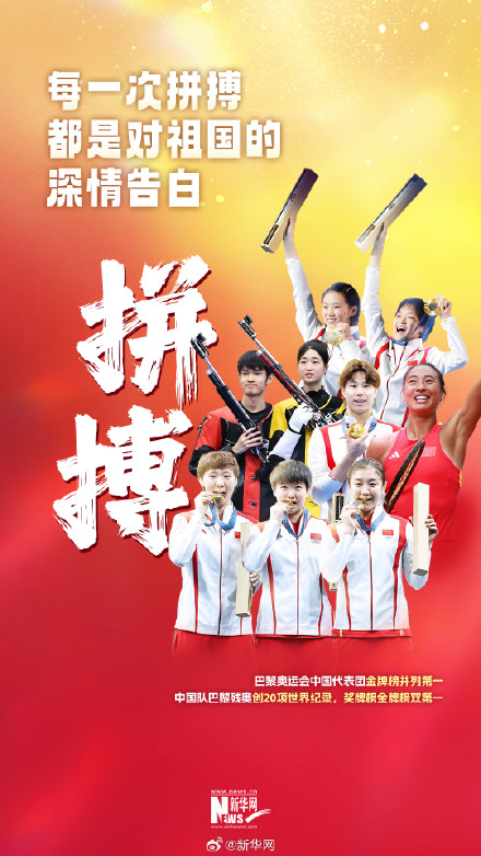 9个关键词告别2024 比心前行 9个关键词告别2024 比心前行