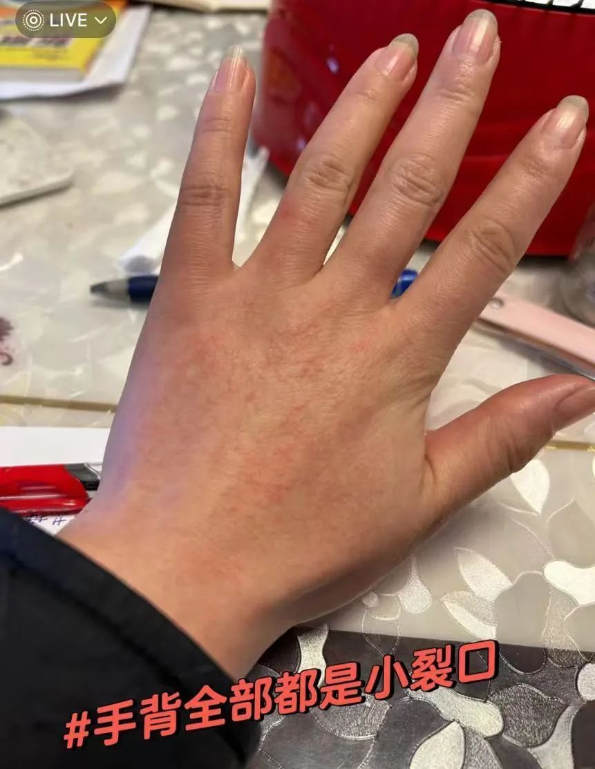 博主呼吁“南方人最近别天天洗澡”,广西人:不可以! 博主呼吁“南方人最近别天天洗澡”,广西人:不可以!