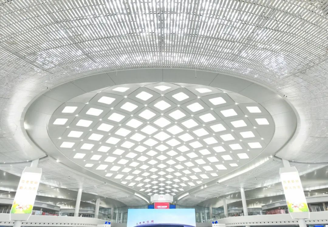 沪苏湖高铁开通倒计时！跨三省市，经过你家吗→