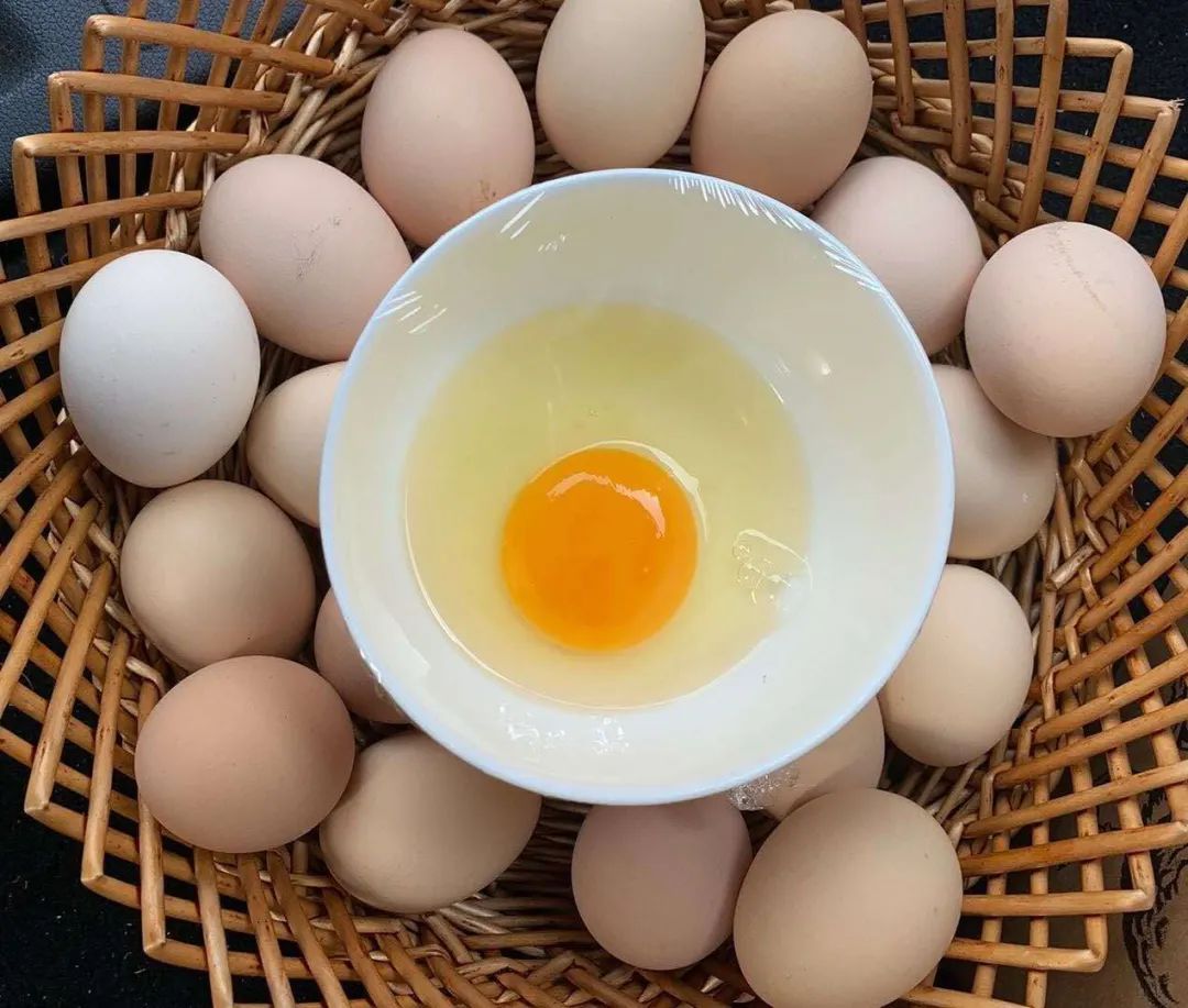 饮食上做个小改变就能降血压!这些食物自带“降压”属性! 饮食上做个小改变就能降血压!这些食物自带“降压”属性!