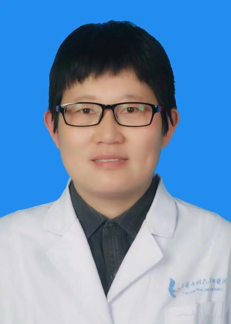 G7182次列车突发！阜阳的她立即上前！