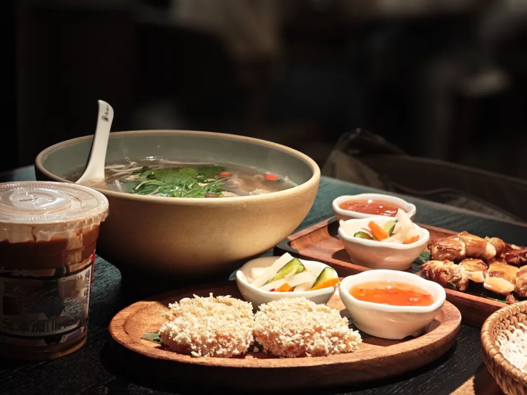 饮食上做个小改变就能降血压!这些食物自带“降压”属性! 饮食上做个小改变就能降血压!这些食物自带“降压”属性!