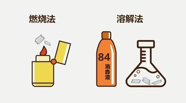 不要买！已有多人中招！