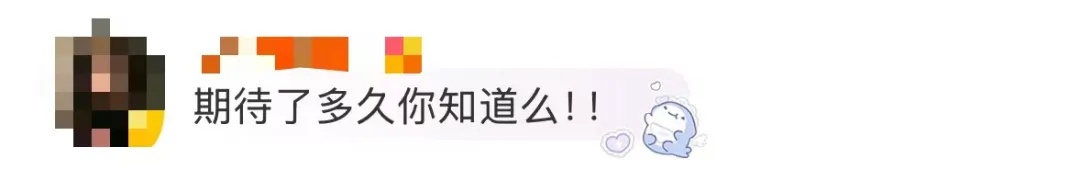 陈思诚,官宣 陈思诚,官宣