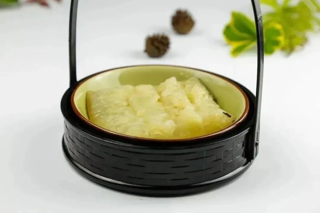 闻着臭，吃着香！浙江这些“越臭越爱”的美食，你敢尝试吗?