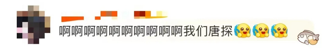 陈思诚,官宣 陈思诚,官宣