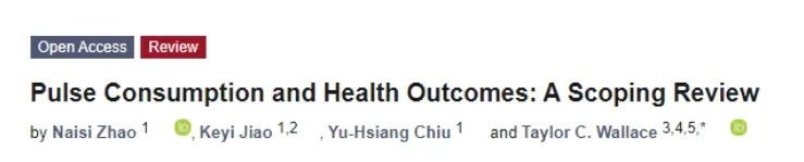饮食上做个小改变就能降血压!这些食物自带“降压”属性! 饮食上做个小改变就能降血压!这些食物自带“降压”属性!