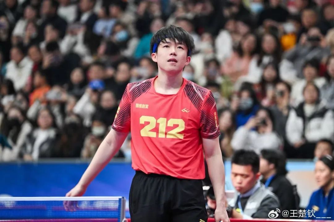 网传王楚钦在长沙看病被曝光隐私,医生大肆炫耀检查其身体,医院回应 网传王楚钦在长沙看病被曝光隐私,医生大肆炫耀检查其身体,医院回应