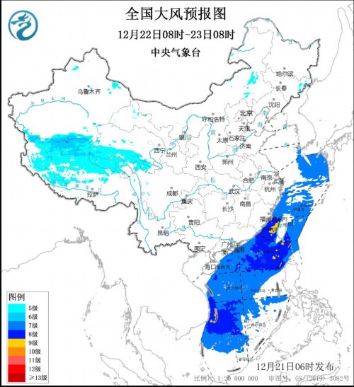 防御指南 1