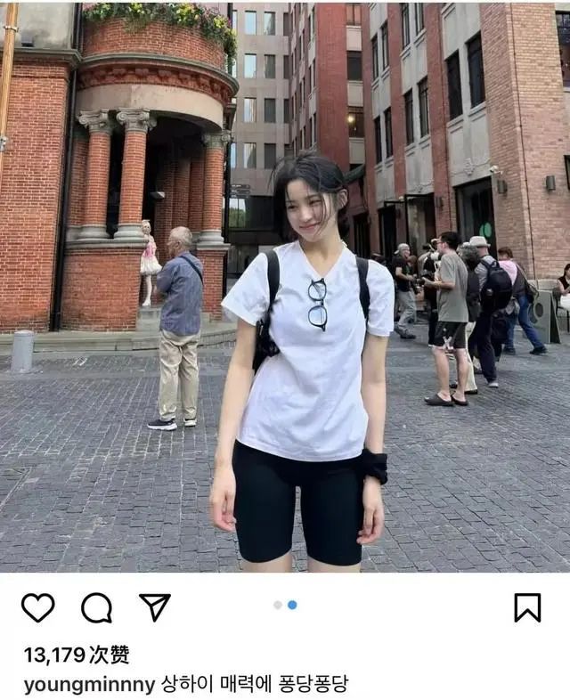 “周五下班去中国”火了！240小时过境免签的后劲真大