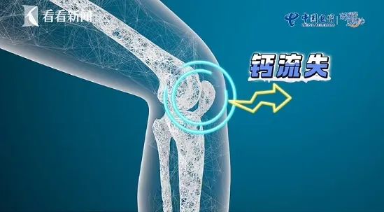 三成以上老年人都有的困扰，可能跟这种炒菜习惯有关！