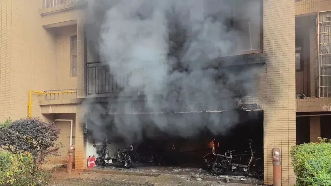 @所有人,这份安全提示请收好! @所有人,这份安全提示请收好!