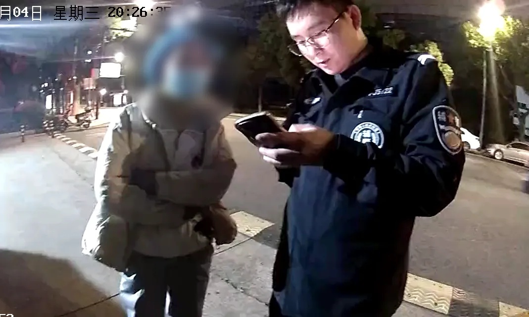 取消直播功能,55万差点没了…… 取消直播功能,55万差点没了……