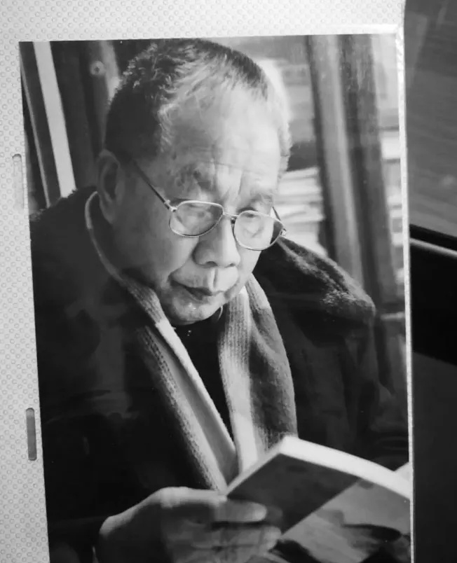 马瑞麟去世，作品曾被拍成家喻户晓的动画片